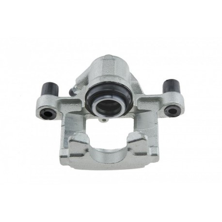 Etrier frana SPATE pentru MERCEDES C W204/S204 07-14, E COUPE/CABRIOLET C207/A207 09- /DREPT/ A2044230281