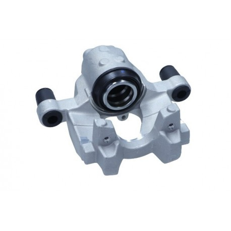 Etrier frana spate pentru MERCEDES W204/S204/C204 1.6-3.0 07- stanga 2044231581