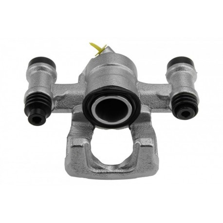 Etrier frana SPATE pentru MERCEDES W447 VITO, V , TOURER 15-21 /DREPT/ 4474230698