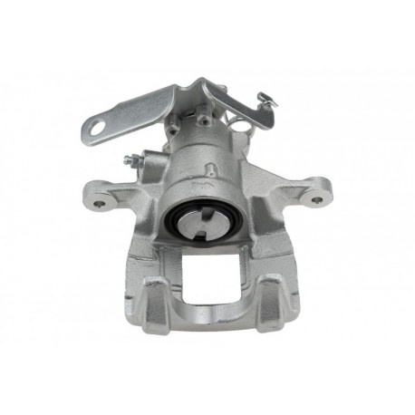 Etrier frana SPATE pentru pentru FORD TRANSIT 13- 