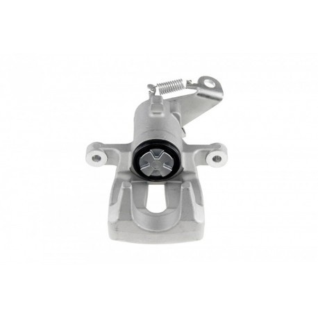Etrier frana SPATE pentru RENAULT SCENIC II 03-09 