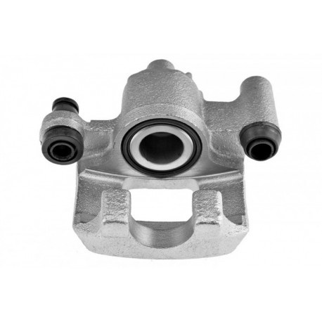 Etrier frana SPATE pentru TOYOTA CAMRY 01-06, HIGH