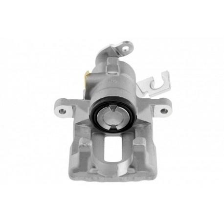 Etrier frana SPATE pentru TOYOTA COROLLA 99-02 /UK/ /Stanga/ 4775002080