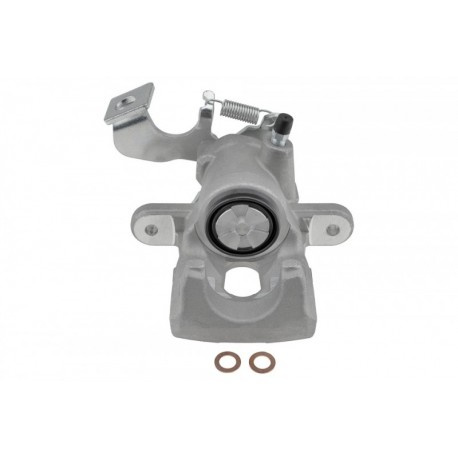 Etrier frana SPATE pentru TOYOTA YARIS JPN 1.0,1.8 05-12, URBAN CRUISER 07-16, VERSO S 11-16, SUBARU TREZIA 10- /Stanga/ 47850-52161