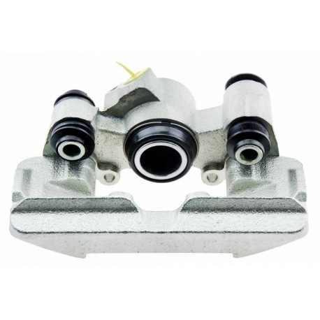 Etrier frana SPATE pentru TOYOTA YARIS VERSO 99-05