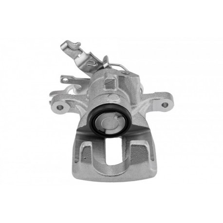 Etrier frana SPATE pentru VW CADDY IV/ALLTRACK 15-