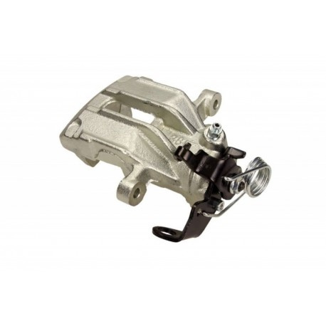 Etrier frana spate pentru VW Corrado Golf Passat Vento 1.4-2.8 88-98 stanga 1H0615423B