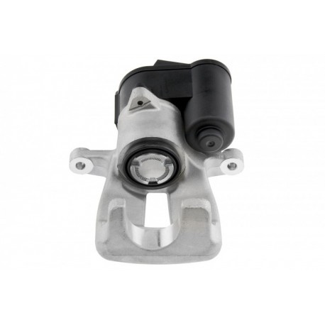 Etrier frana SPATE pentru VW PASSAT 05-08 /DREPT/ 