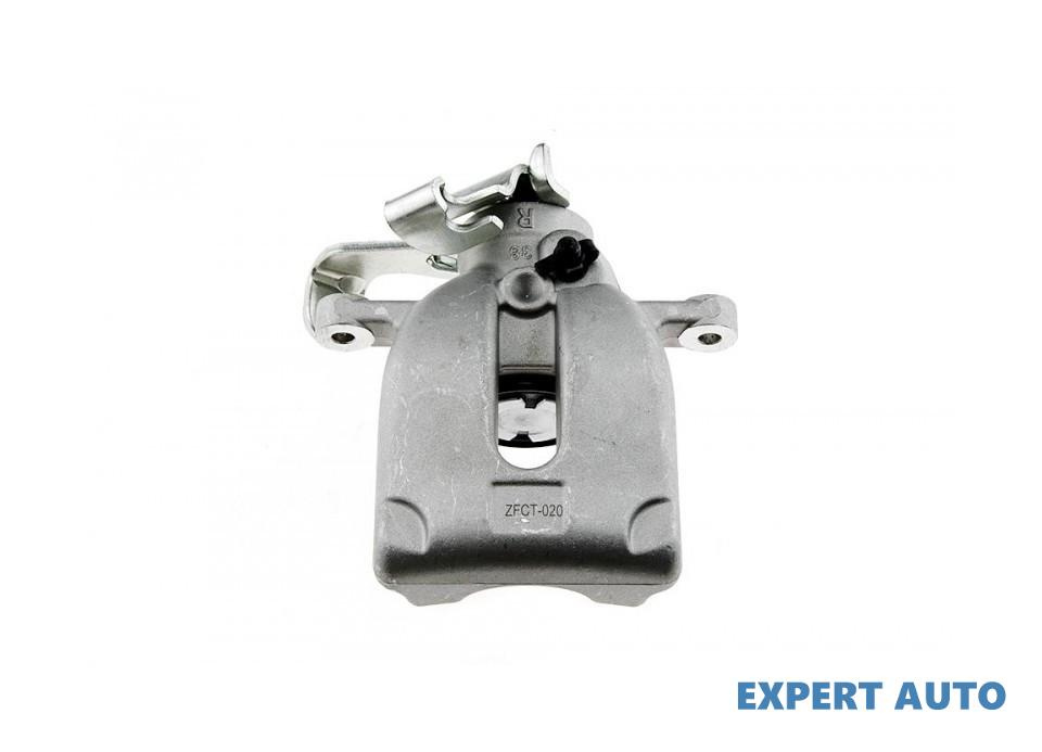 Etrier frana spate Peugeot 3008 (2009->)