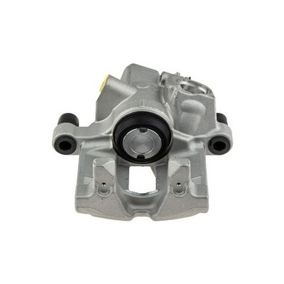 ETRIER FRANA SPATE PEUGEOT 508 10-18 /DREAPTA/