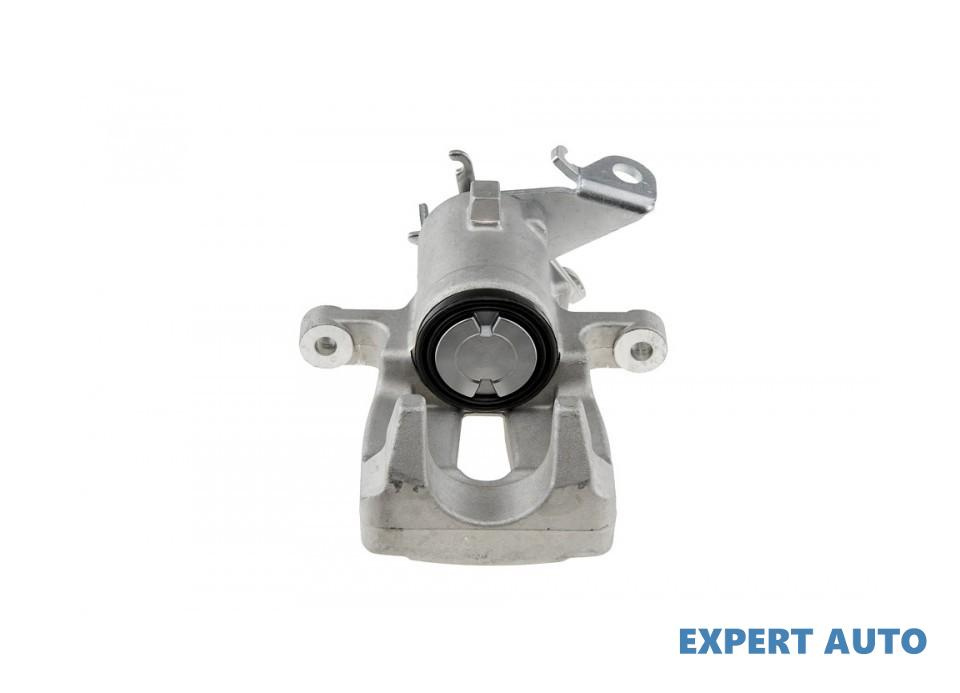 Etrier frana spate Renault Clio 3 (2005->)[BR0/1,CR0/1] #1 440110830R