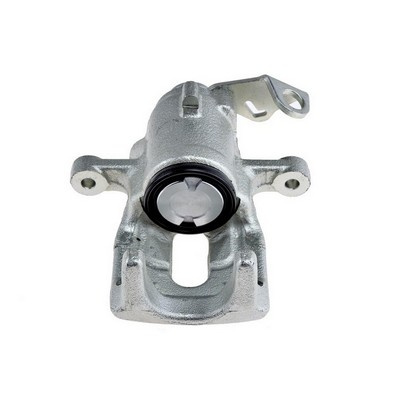 ETRIER FRANA SPATE RENAULT KANGOO 08- /STANGA/
