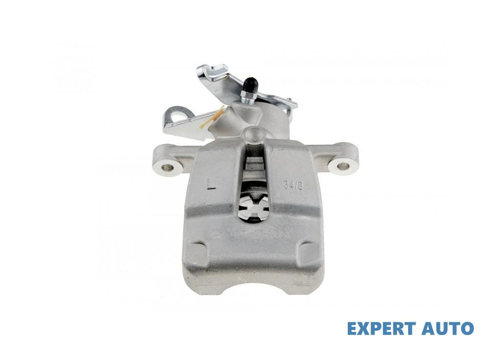Etrier frana spate Renault Megane II (20