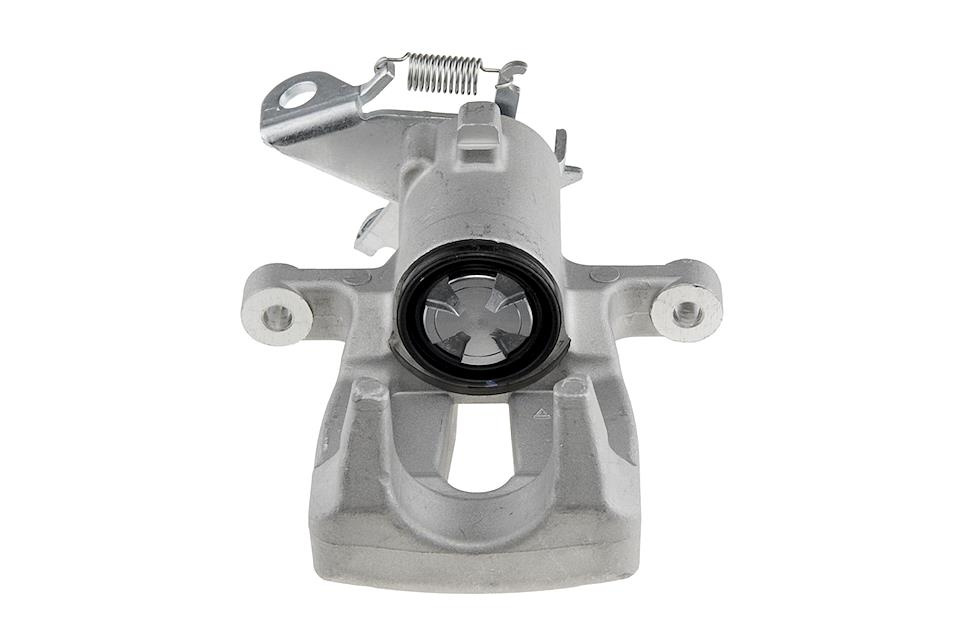 ETRIER FRANA SPATE, RENAULT MEGANE II/III 02-, SCENIC II/III 03-, TWINGO 1.6 08-, FLUENCE 10- /Dreapta/
