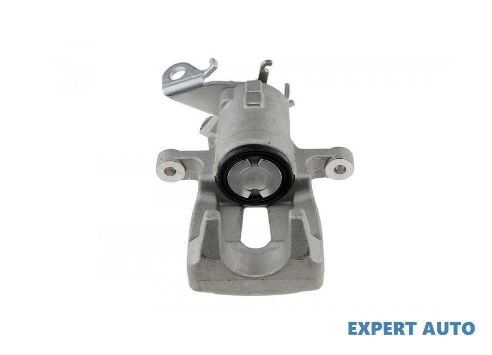 Etrier frana spate Renault Megane III (2008->)[BZ0/1_,KZ0/1_,DZ0/1_] #1 440011499R