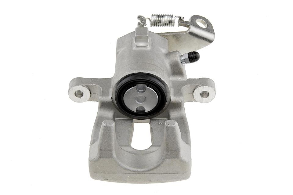 ETRIER FRANA SPATE, RENAULT MEGANE KOMBI 1.6, 1.8,