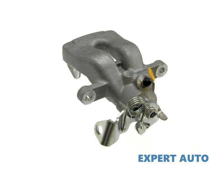 Etrier frana spate Renault Modus (2004->)[F/JP0_] #1 7701208362