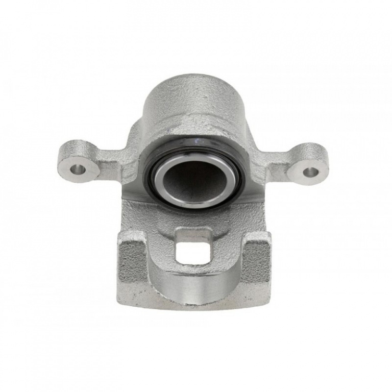 Etrier frana spate Ssangyong Rexton 2002-, Actyon 2005-, Kyron 2005-, Musso 1996-, Korando 1996-, Stanga, HZT-DW-006