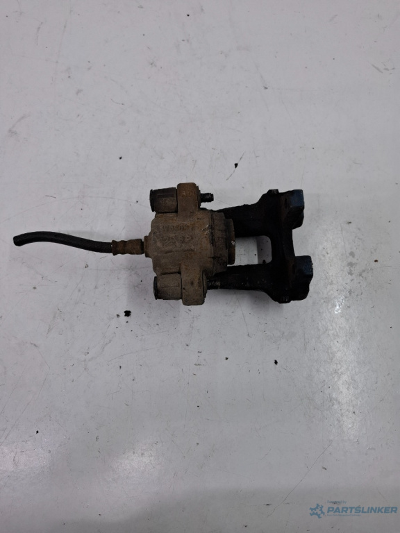 Etrier frana spate stanga BMW 3 VI F30, F80 2011 - 2018 320 d B47 D20 A, N47 D20 C
