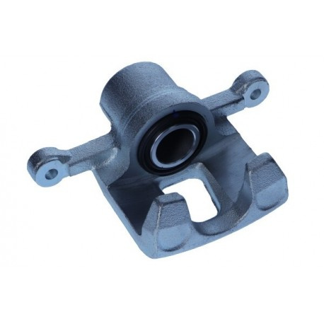 Etrier frana spate stanga Chevrolet Epica 2.0-2.5 05- 96489168