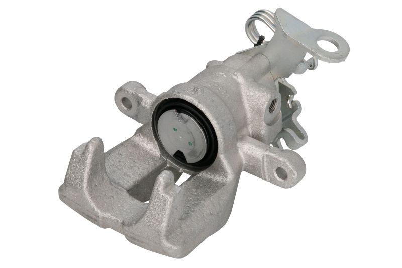 ETRIER FRANA ~ Spate Stanga FIAT MULTIPLA (186_) 2000 2001 2002 2003 2004 2005 2006 2007 2008 2009 2010 ~ 0 986 134 006 ~ BOSCH