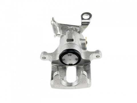 Etrier frana spate stanga Ford Focus (Daw, Dbw), 10.1998-12.2007, marca SRLine S78-0060