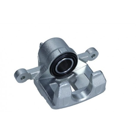 Etrier frana spate stanga HYUNDAI H-1 2.5CRDI 08- 58310-4HA00