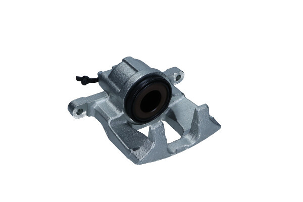 Etrier frana spate stanga NOU (fara piesa veche la schimb!) JEEP Cherokee IV (KK) (An fabricatie 01.2008 - ..., 177 - 213 CP, Diesel, Benzina) - Cod intern: W20142639 - LIVRARE DIN STOC in 24 ore!!!