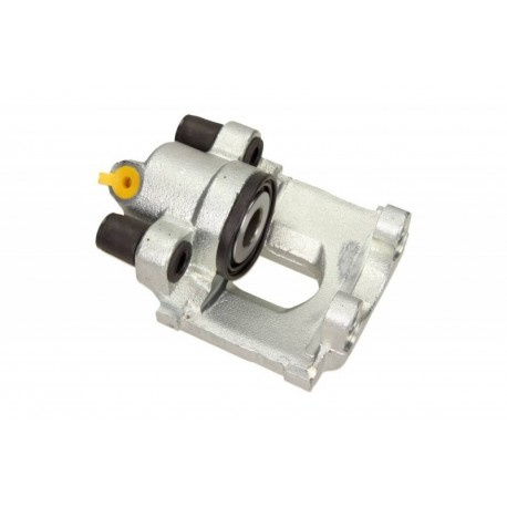 Etrier frana spate stanga pentru BMW E46 98-05 34216758135