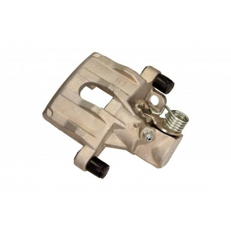 Etrier frana spate stanga pentru FORD FOCUS C-MAX 10-, KUGA 13-, CONNECT, MAZDA 3 03-, S40 V40 V50 C30 1761756