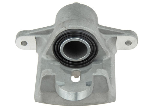 ETRIER FRANA SPATE, SUBARU LEGACY 04-09, OUTBACK 05-09 /Stanga/