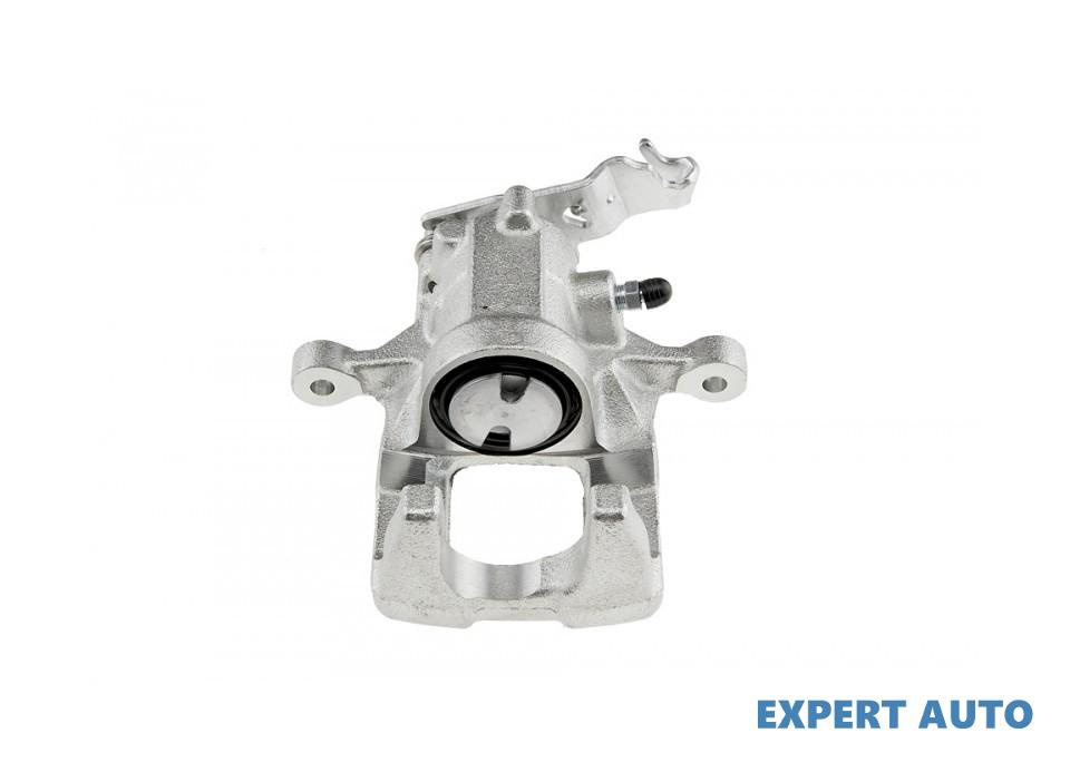 Etrier frana spate Volkswagen Touran (2003-2010)[1T1,1T2] #1 5K0615424A