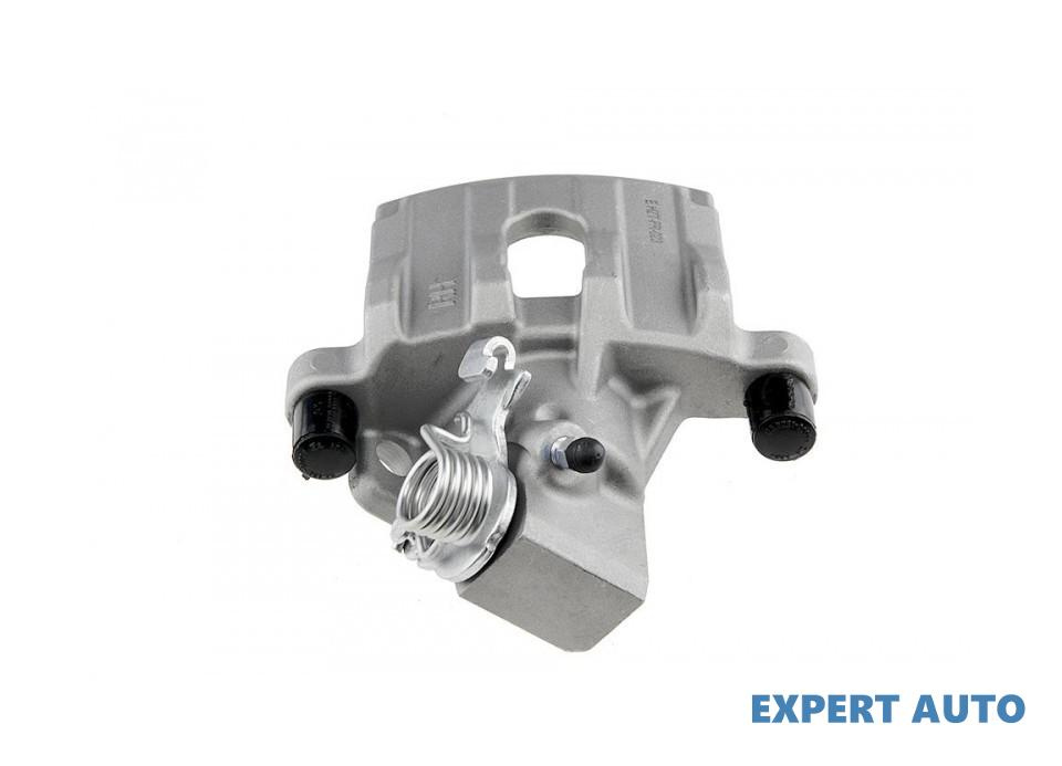 Etrier frana spate Volvo V40 (2012->)[52