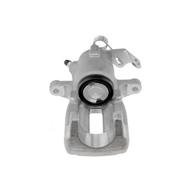 ETRIER FRANA SPATE VW GOLV IV 97-, BORA 98-, NEW B