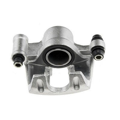 ETRIER FRANA SPATE VW LT 2 1996->2006 , cu placute frana, Diametru 1 mm 52, diametru mm 52, Grosime disc frana mm 16, Sistem de franare BOSCH, pentru 2.3-105 KW; 2.5 SDI-55 KW; 2.5 TDI-75 KW; 2.8 TDI-92 KW; 2.5 TDI-66 KW; 2.5 TDI-80 KW; 2.8 TDI-96 KW