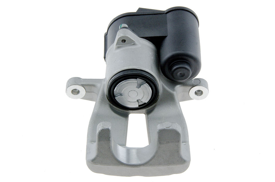 ETRIER FRANA SPATE, VW PASSAT 05-08, PASSAT ALLTRACK 1.8TSI 12-14 /Dreapta, DIAMETER TARCZY=310MM/