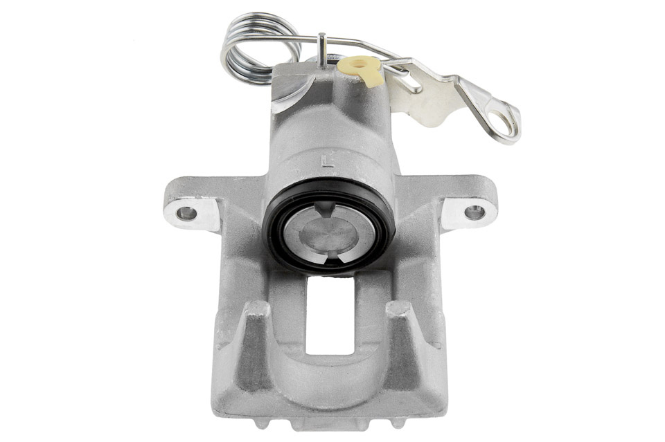 ETRIER FRANA SPATE, VW PASSAT 95-05, AUDI A4 94-00, A6 96-05, SKODA SUPERB -08 /Stanga/