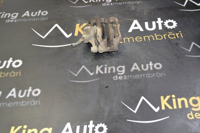 Etrier frana stanga fata Renault Kangoo 2001 1.5 d