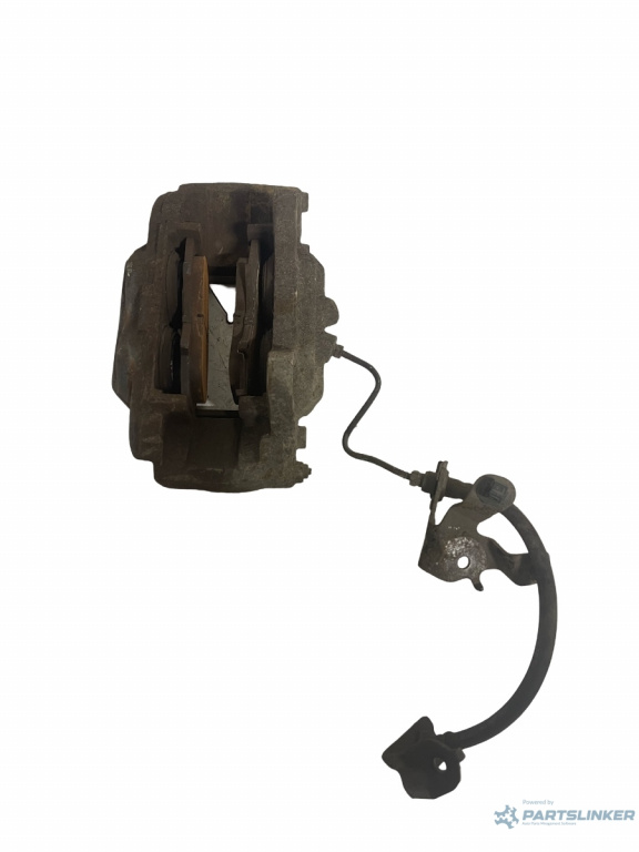 Etrier frana stanga fata TOYOTA LAND CRUISER J150 