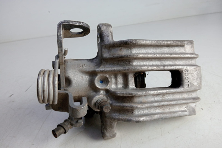 Etrier frana stanga spate Audi A4 B7 [2004 - 2008]