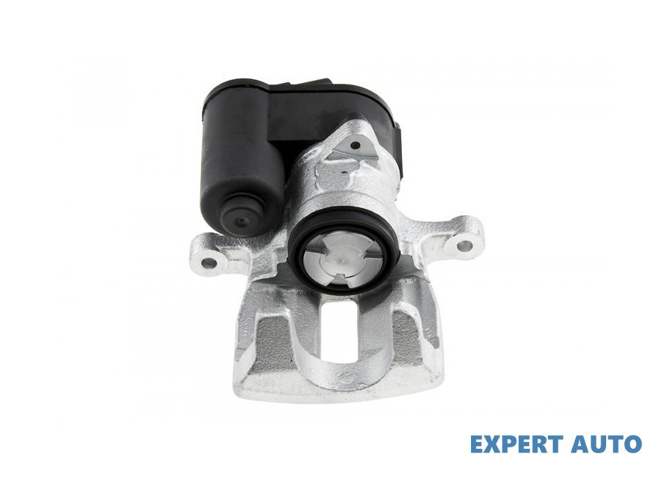 Etrier frana stanga spate Volkswagen Tiguan (2007->)[5N_] 5N0615403
