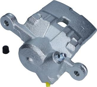 Etrier frana SUBARU IMPREZA (GE, GV) Sedan, 01.2007 - Maxgear 82-0629
