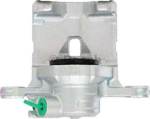 Etrier frana SUBARU IMPREZA (GG), Turism, 10.2000 - 12.2008 BOSCH 0 986 134 526