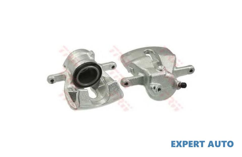 Etrier frana Suzuki SX4 (EY, GY) 2006-2016 #2 2152