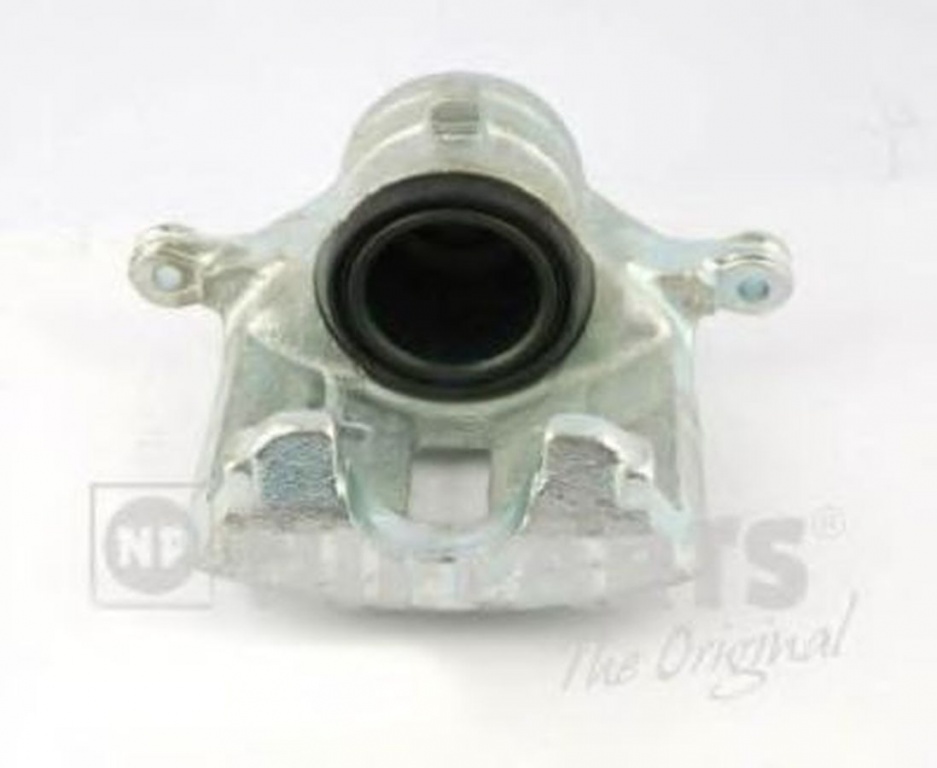 Etrier frana TOYOTA COROLLA CDE12 ZZE12 NDE12 ZDE12 NIPPARTS J3212060