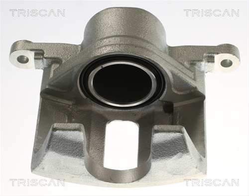 Etrier Frana Triscan Csnbb Honda 8175 40105