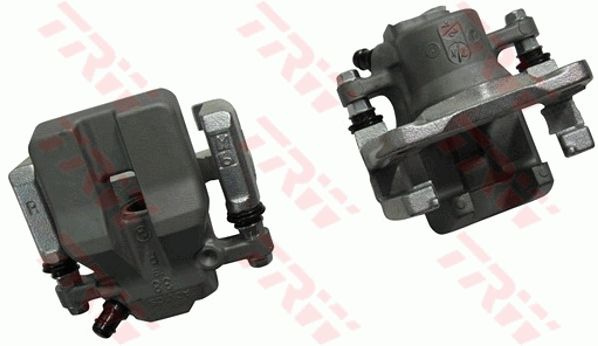Etrier frana TRW BCN716 pentru TOYOTA RAV 4 III (_A3), RAV 4 IV (_A4_) 2012-2019