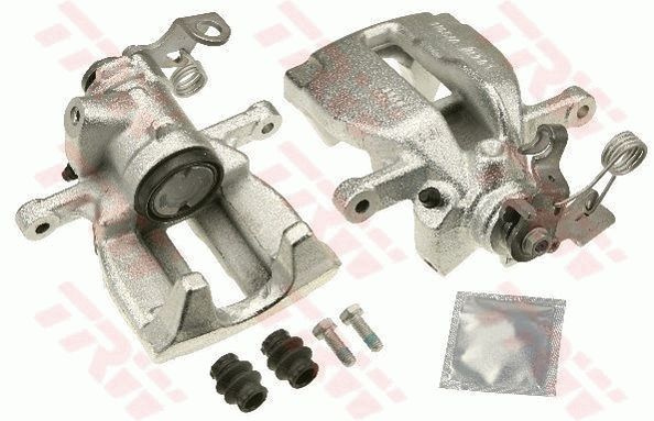Etrier frana TRW BHN948 pentru CITROEN C6 (TD)