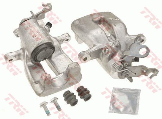 Etrier frana TRW BHN950 pentru AUDI A3 (8P1)