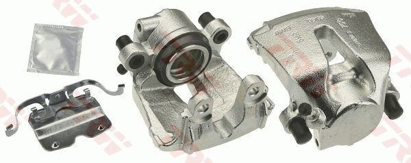 Etrier frana TRW BHS1063E pentru BMW X4 (F26)